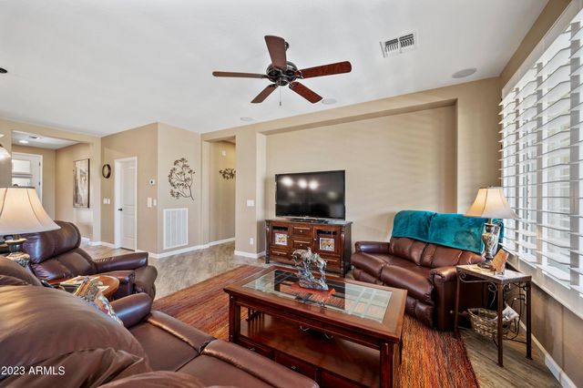 3340 Big Sky Drive, Wickenburg, AZ 85390