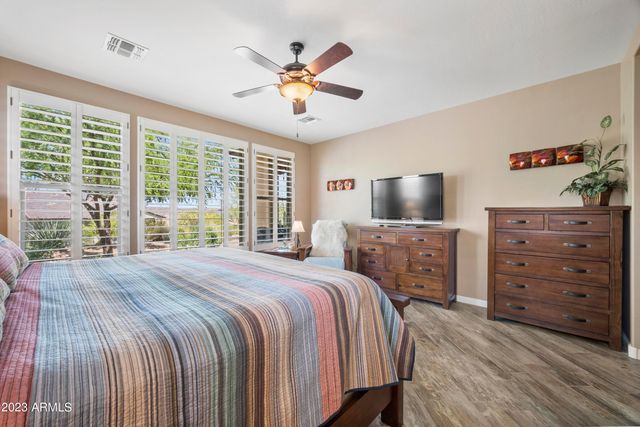 3340 Big Sky Drive, Wickenburg, AZ 85390