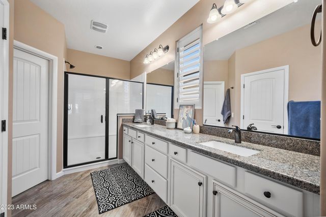3340 Big Sky Drive, Wickenburg, AZ 85390