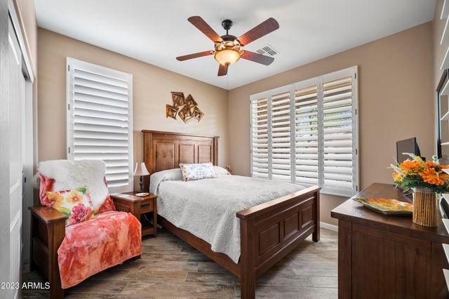 3340 Big Sky Drive, Wickenburg, AZ 85390