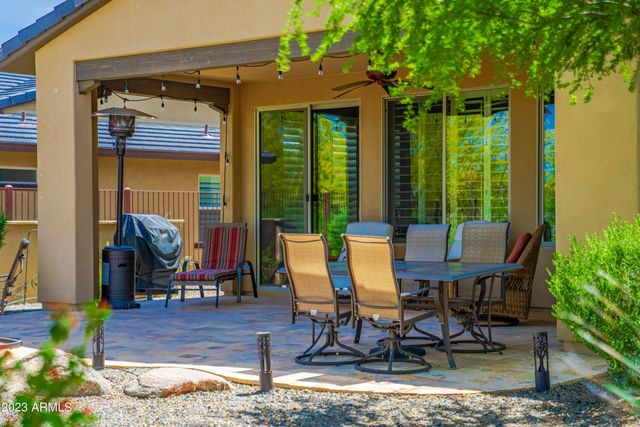 3340 Big Sky Drive, Wickenburg, AZ 85390