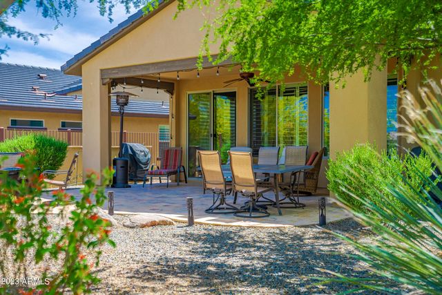 3340 Big Sky Drive, Wickenburg, AZ 85390