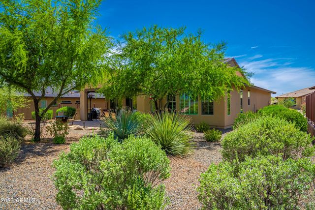 3340 Big Sky Drive, Wickenburg, AZ 85390