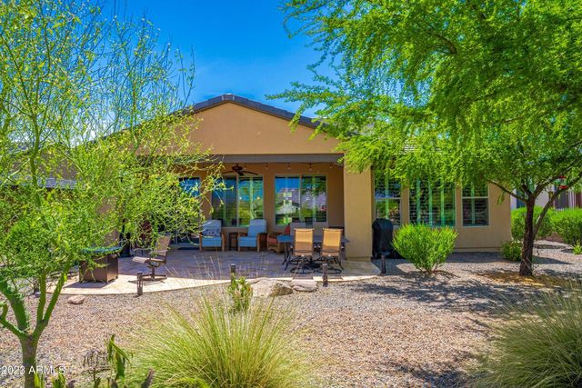 3340 Big Sky Drive, Wickenburg, AZ 85390