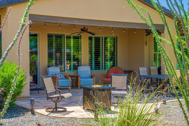 3340 Big Sky Drive, Wickenburg, AZ 85390