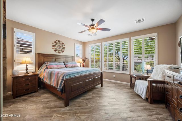 3340 Big Sky Drive, Wickenburg, AZ 85390