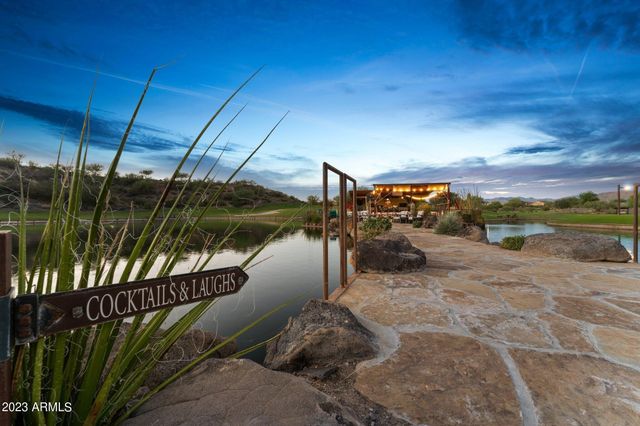 3340 Big Sky Drive, Wickenburg, AZ 85390