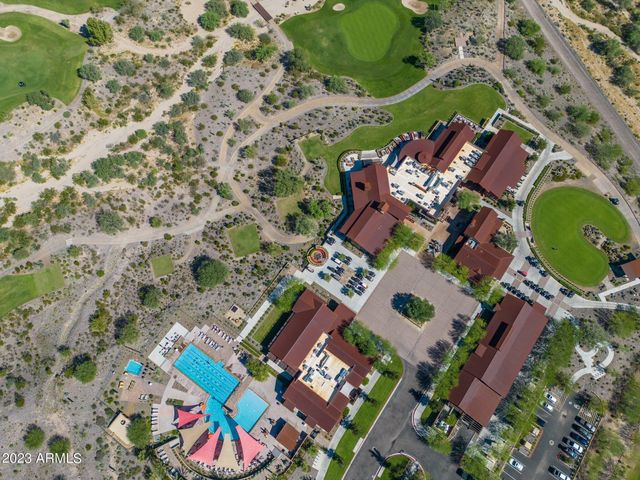 3340 Big Sky Drive, Wickenburg, AZ 85390