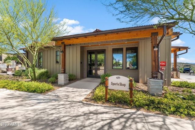 3340 Big Sky Drive, Wickenburg, AZ 85390