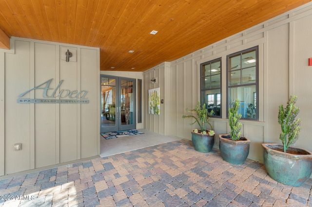 3340 Big Sky Drive, Wickenburg, AZ 85390