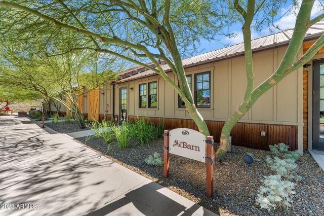 3340 Big Sky Drive, Wickenburg, AZ 85390