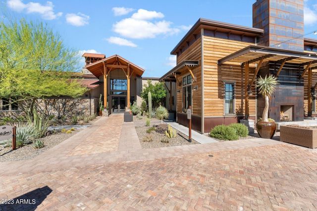 3340 Big Sky Drive, Wickenburg, AZ 85390