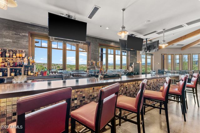3340 Big Sky Drive, Wickenburg, AZ 85390