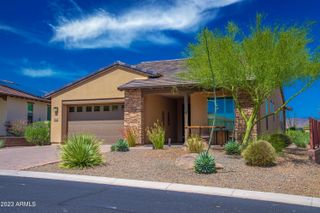 3340 Big Sky Drive, Wickenburg, AZ 85390