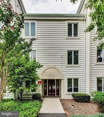 365 PLEASANTON RD #A13, Westminster, MD 21157