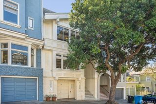 3975 Clay Street, San Francisco, CA 94118
