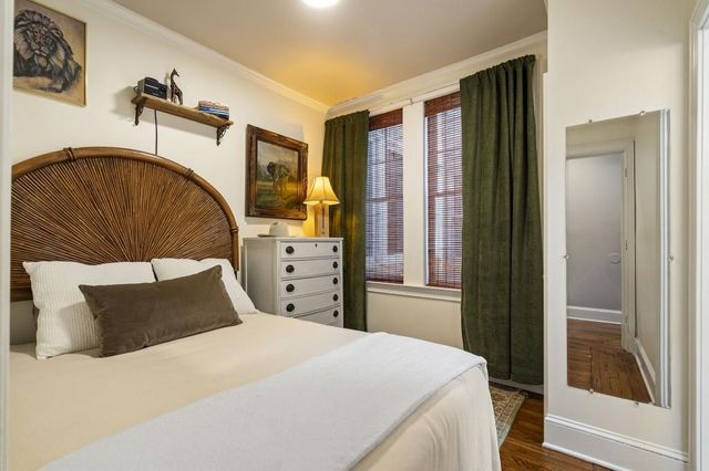 2840 Peachtree Road NW 406, Atlanta, GA 30305