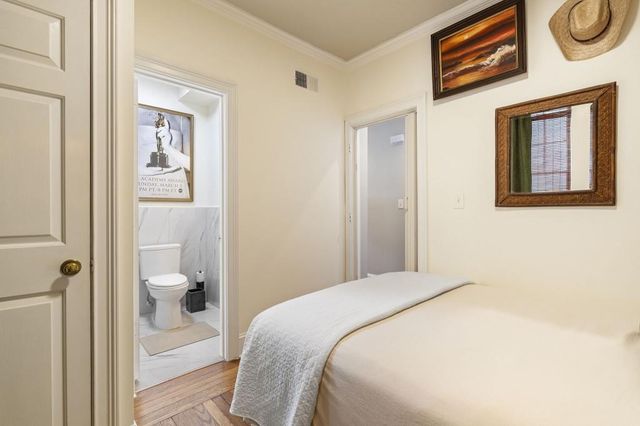 2840 Peachtree Road NW 406, Atlanta, GA 30305