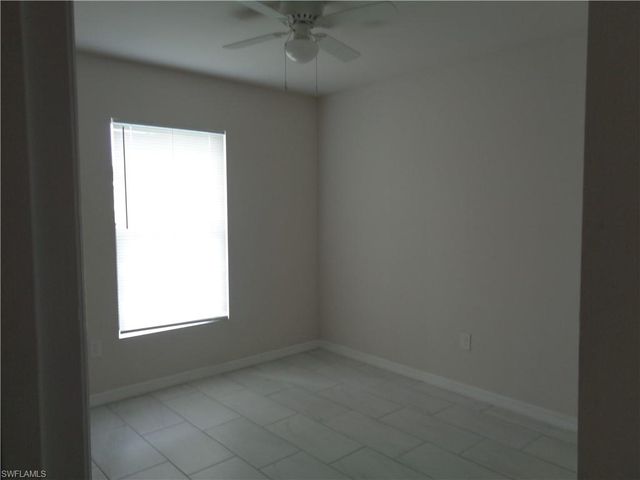 3816 SW 15th PL, Cape Coral, FL 33914