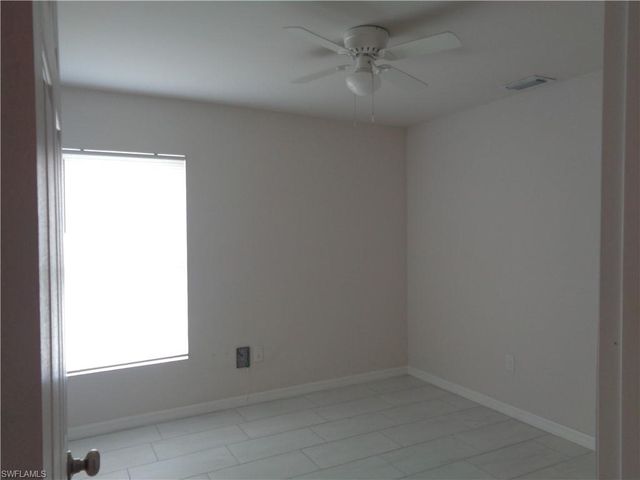 3816 SW 15th PL, Cape Coral, FL 33914