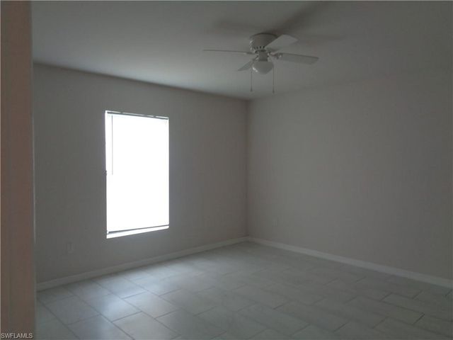 3816 SW 15th PL, Cape Coral, FL 33914