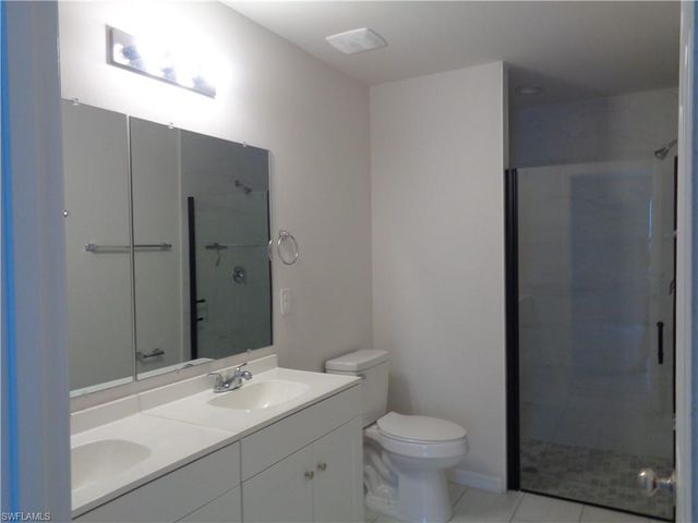 3816 SW 15th PL, Cape Coral, FL 33914