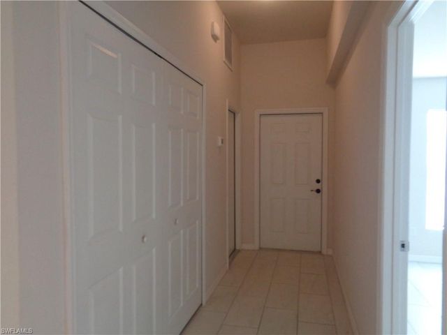 3816 SW 15th PL, Cape Coral, FL 33914