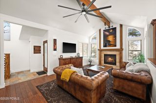 1492 Meadow Loop Road, Park City, UT 84098