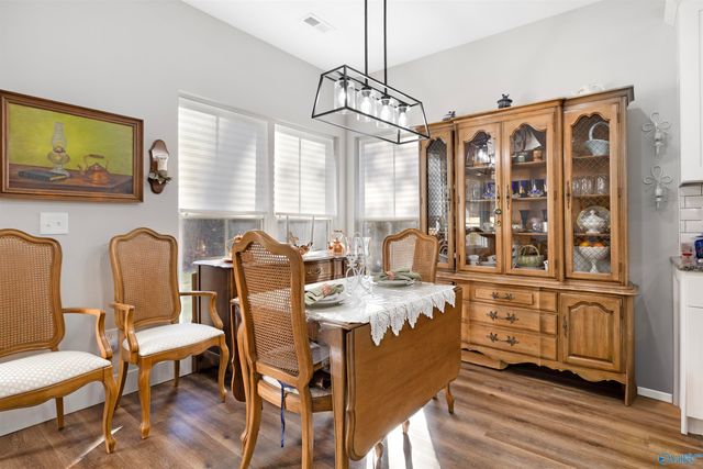 714 Forrest Avenue, Scottsboro, AL 35768