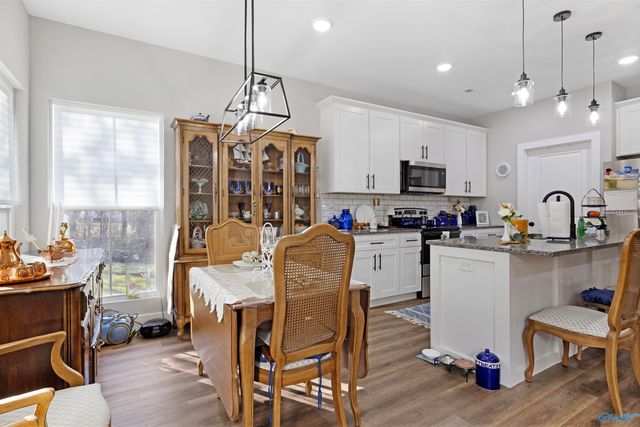 714 Forrest Avenue, Scottsboro, AL 35768