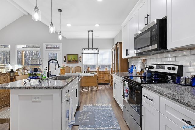 714 Forrest Avenue, Scottsboro, AL 35768