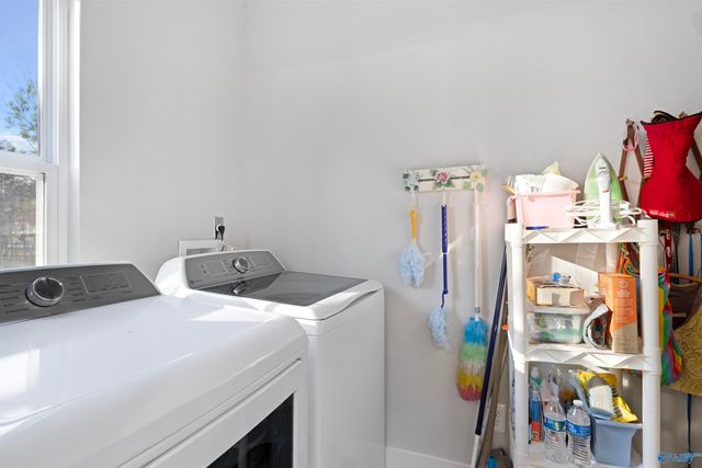 714 Forrest Avenue, Scottsboro, AL 35768