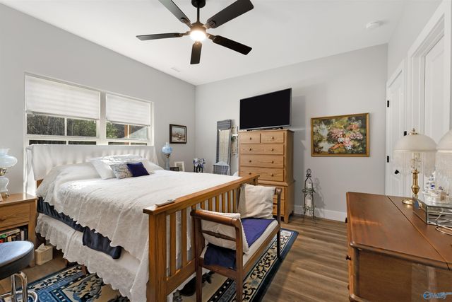 714 Forrest Avenue, Scottsboro, AL 35768