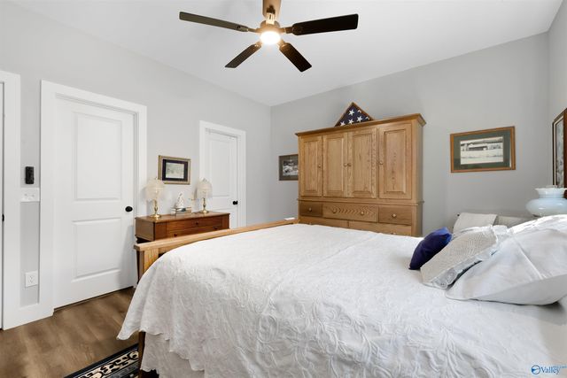 714 Forrest Avenue, Scottsboro, AL 35768