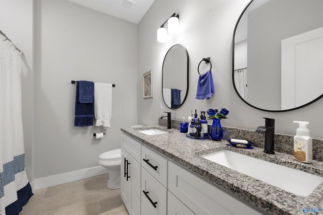 714 Forrest Avenue, Scottsboro, AL 35768