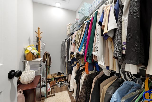 714 Forrest Avenue, Scottsboro, AL 35768