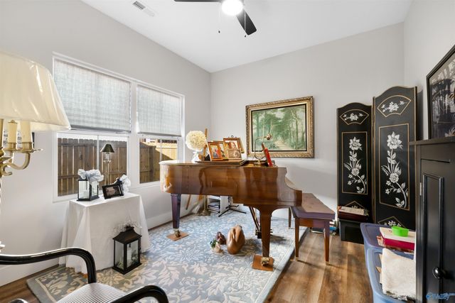 714 Forrest Avenue, Scottsboro, AL 35768