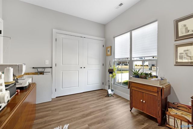 714 Forrest Avenue, Scottsboro, AL 35768