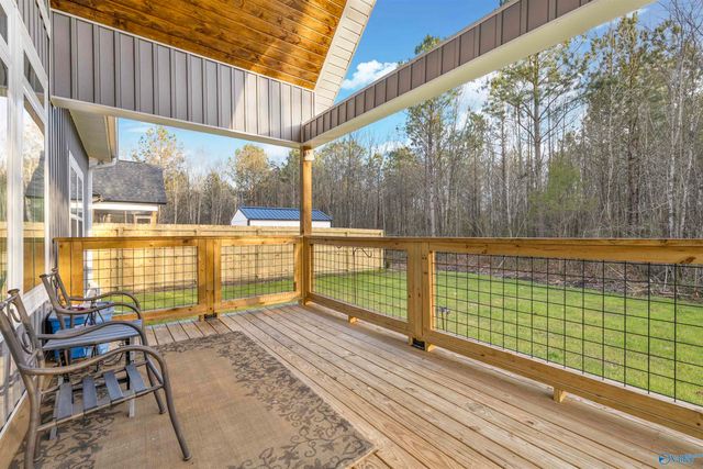 714 Forrest Avenue, Scottsboro, AL 35768