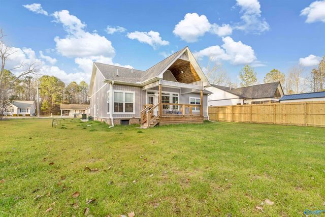 714 Forrest Avenue, Scottsboro, AL 35768