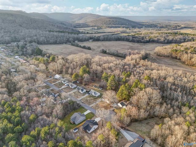 714 Forrest Avenue, Scottsboro, AL 35768