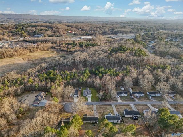 714 Forrest Avenue, Scottsboro, AL 35768