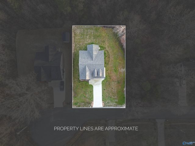 714 Forrest Avenue, Scottsboro, AL 35768