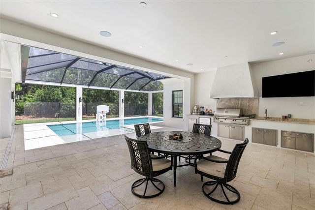 18907 LAKES EDGE WAY, Odessa, FL 33556