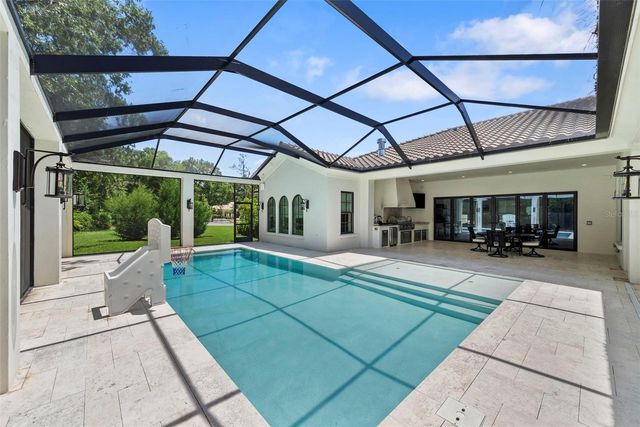 18907 LAKES EDGE WAY, Odessa, FL 33556