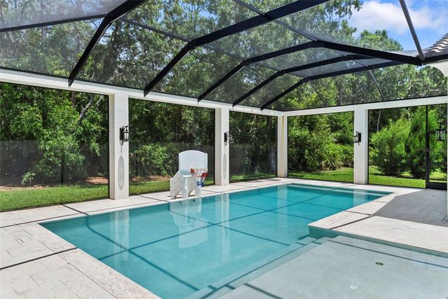18907 LAKES EDGE WAY, Odessa, FL 33556
