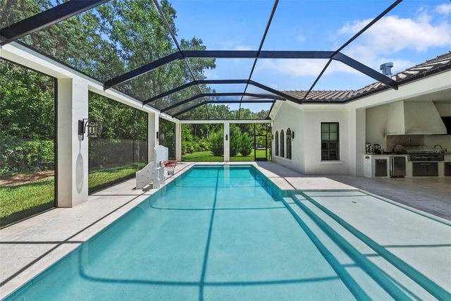 18907 LAKES EDGE WAY, Odessa, FL 33556