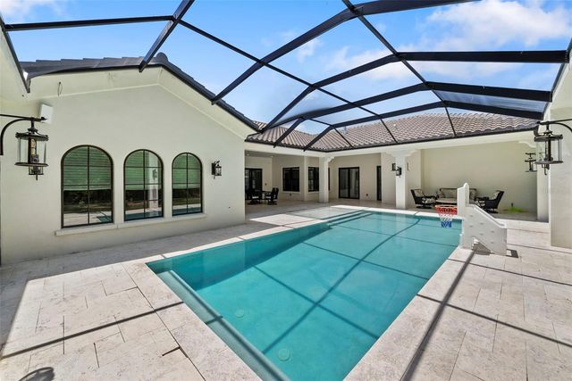 18907 LAKES EDGE WAY, Odessa, FL 33556
