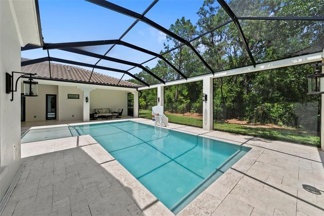 18907 LAKES EDGE WAY, Odessa, FL 33556