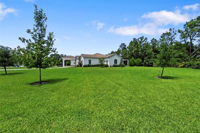 18907 LAKES EDGE WAY, Odessa, FL 33556